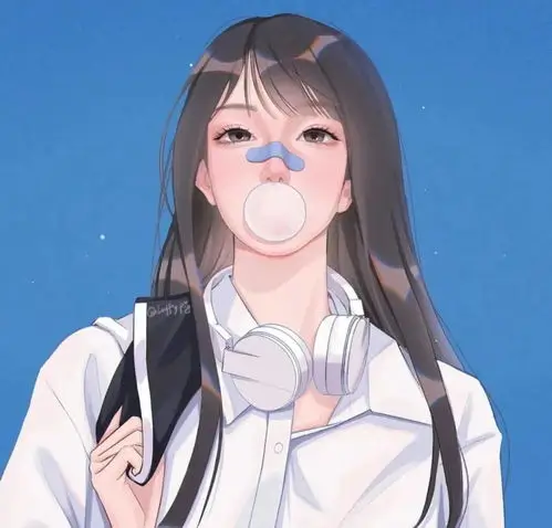 影迷头像